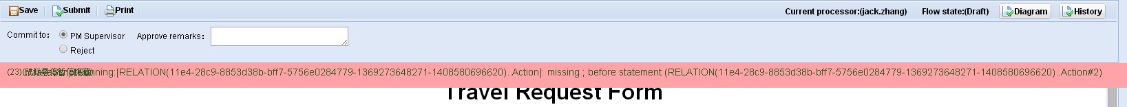 submit.jpg