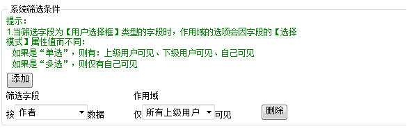 无标题.png