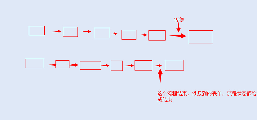 70O0HGEAN[Q0J9E5_W3)F{S.jpg