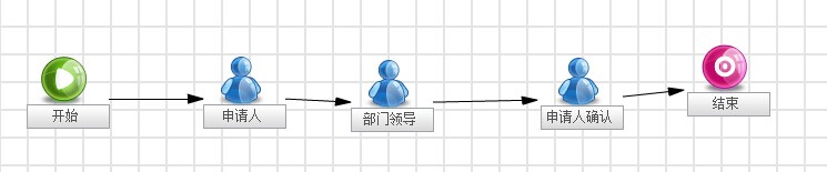QQ图片20140909114457.jpg
