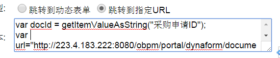 01.png