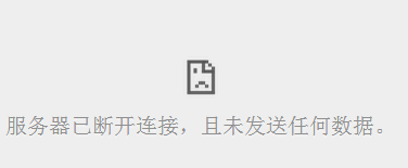 02.png