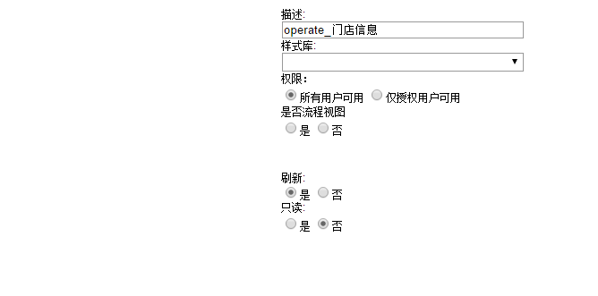 jie.png