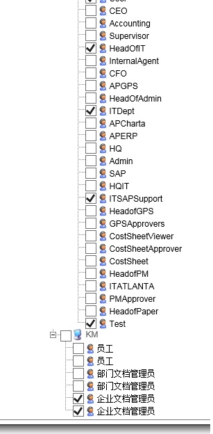 C-error4.jpg