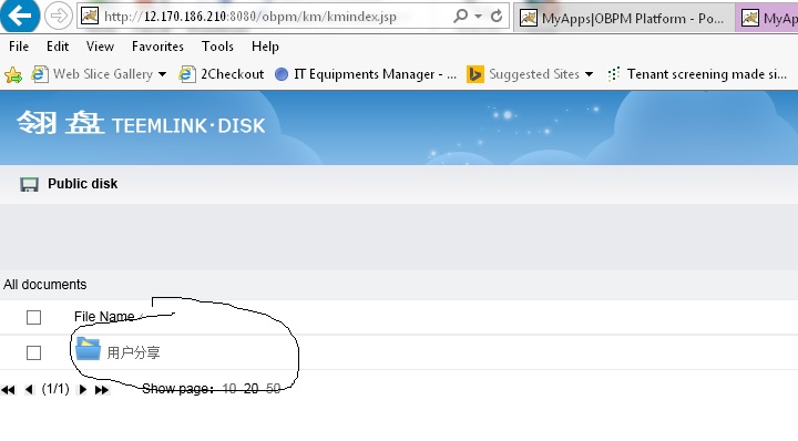 C-error3.jpg