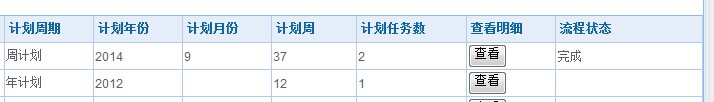 查看按钮