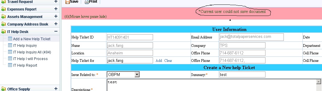 M3 save error.jpg