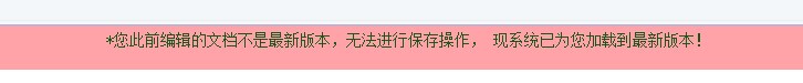 QQ图片20140916095836.jpg