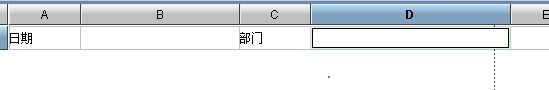 QQ截图20140918150653.png
