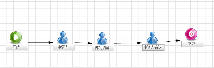 QQ图片20140919094137.png