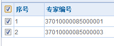 8_VKIC[~CMG(YHB61[6L9[S.jpg