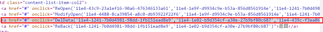 1231231.png