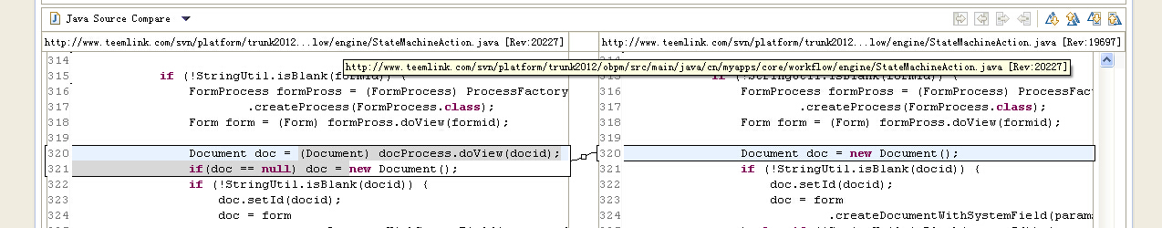 YTADP9%T(IA`YW)L`F0UV(V.jpg