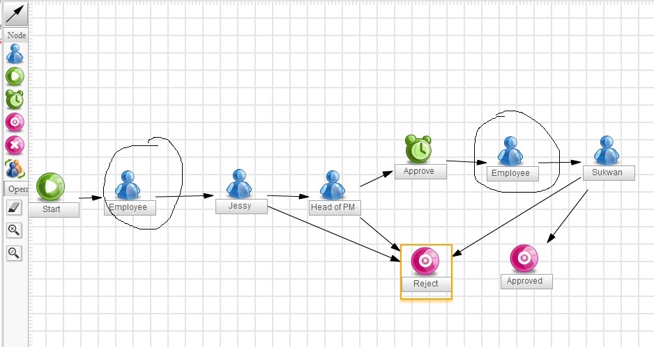 flow chart.jpg