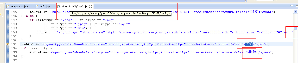 E(S1TYGI~0GB~LIYG`WP[L1.jpg