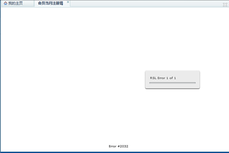 GJ3]W2[R@1QZ4``V2B@C)PU.jpg