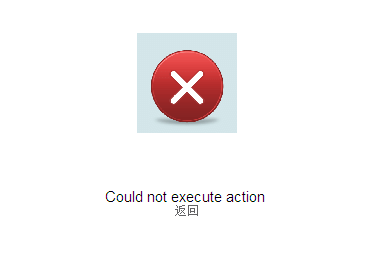 QQ图片20141024173654.png