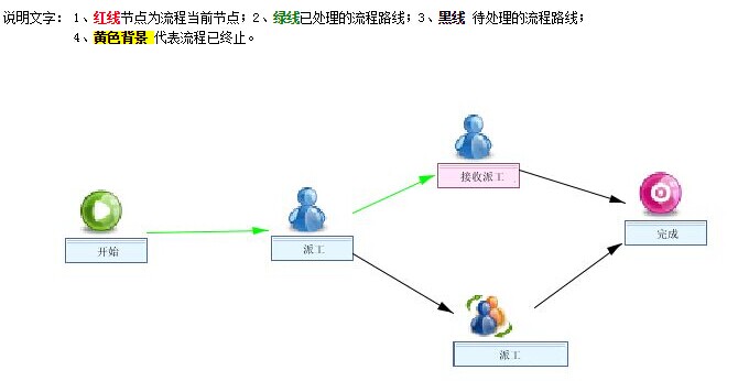 QQ图片20141028152706.jpg