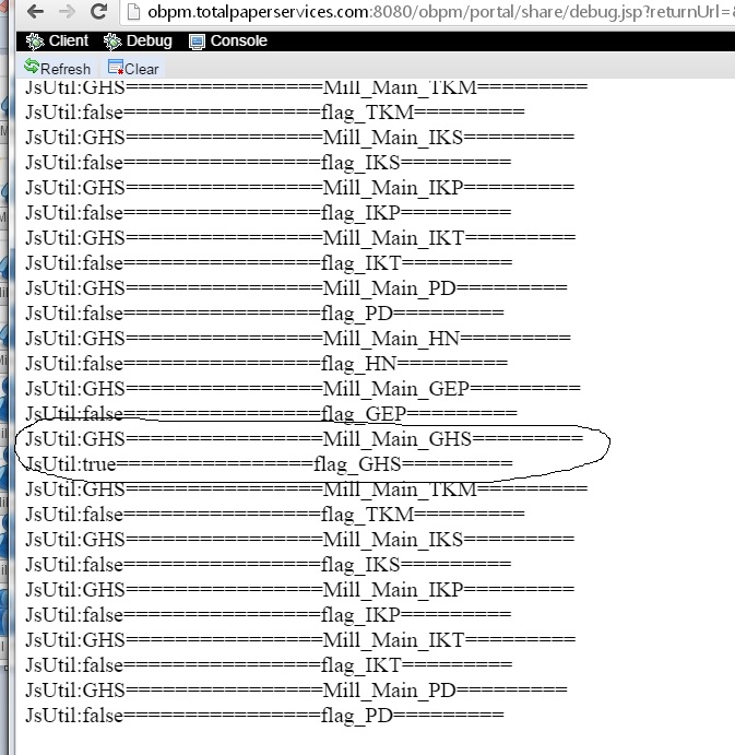 access Script printout.jpg