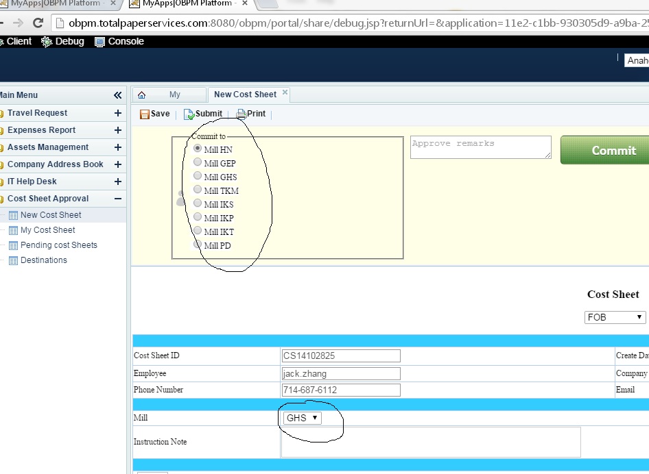 access Script result.jpg