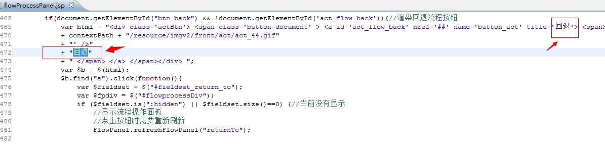 QQ图片20141031095137.jpg