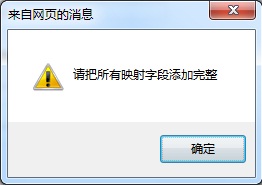 无标题.jpg