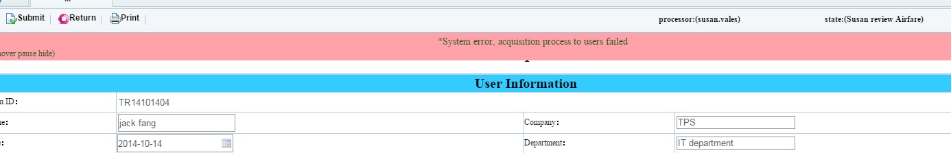 submiterror.jpg