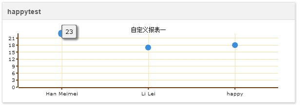 QQ截图20141110102139.jpg