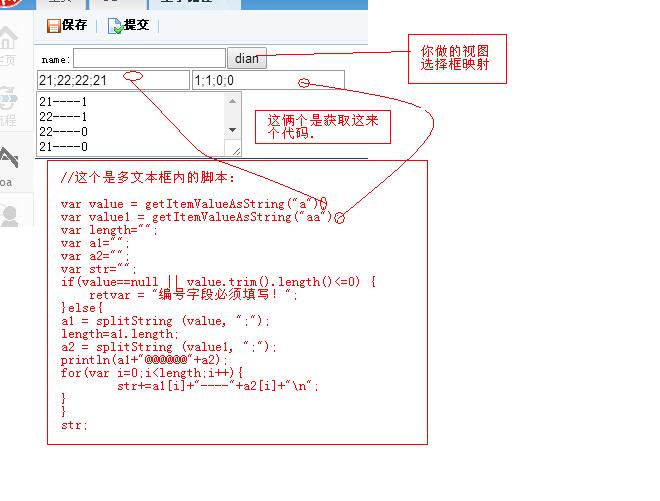 9WI41[N_R`F0)5TASC1MAWA.jpg