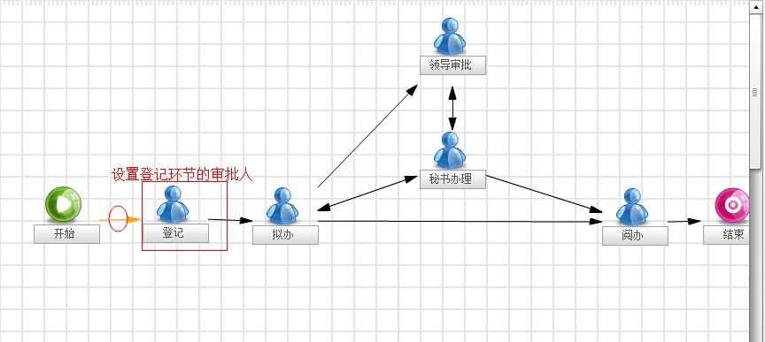 动态获取.jpg