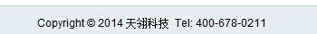 QQ图片20141204093235.jpg