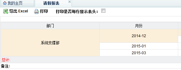 �ޱ���1.png