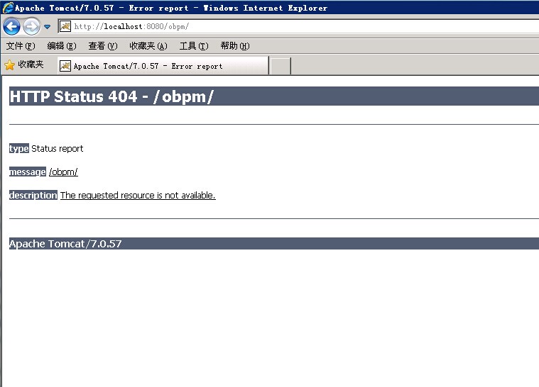 QQ图片20141212113207.jpg