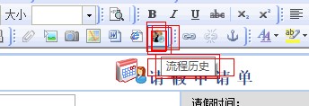 C@C8)4G}WHNC22VG1AD8NKM.jpg