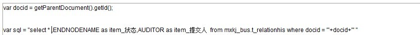 sql.jpg