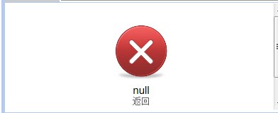 截图.jpg
