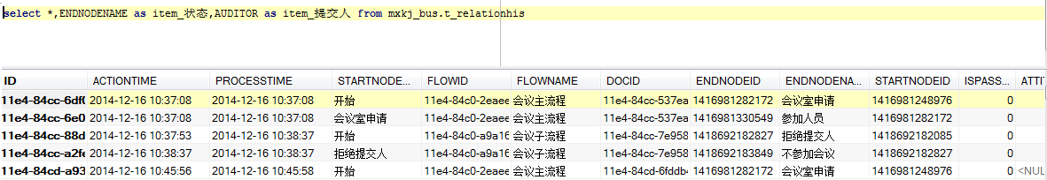 无标题1.png