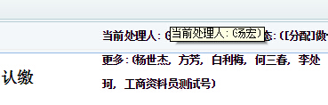 HL([@I(W7WA6YXP1L4KCC.jpg