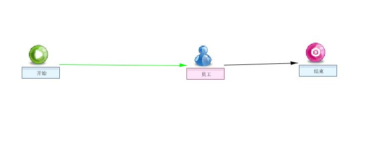无标题.png