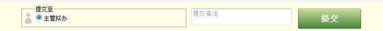 QQ图片20150104164157.jpg