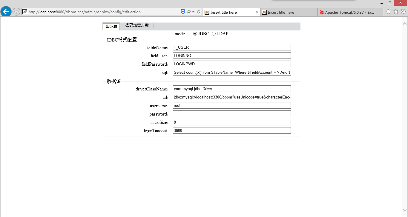 QQ图片20150105111050.png