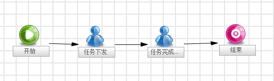 QQ图片20150109095454.png