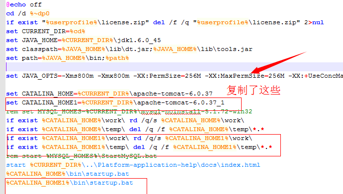 QQ��ͼ20150112143659.jpg