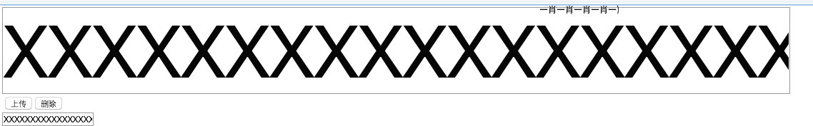 QQ20150114-2.png