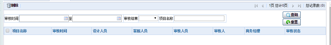 `%)5{IYIJ]OBUK4ZC84Q@3G.jpg