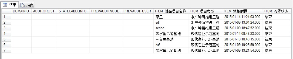 database.jpg