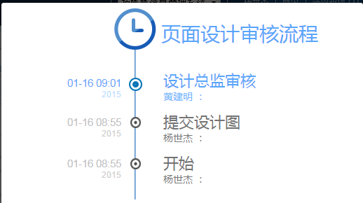 QQ截图20150116085934.png