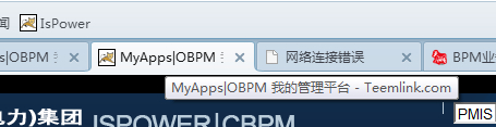 表签.jpg