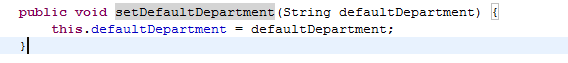 K_E`N)(_8PRZE4UDAF13E06.png