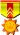 δ֪